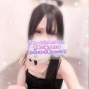 ヒメ日記 2026/02/09 12:51 投稿 まお★誰もが羨む神ボディ♥ BUNNY PLAS