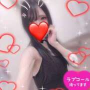 ヒメ日記 2026/02/09 15:01 投稿 まお★誰もが羨む神ボディ♥ BUNNY PLAS