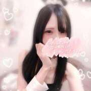 ヒメ日記 2026/02/09 19:21 投稿 まお★誰もが羨む神ボディ♥ BUNNY PLAS