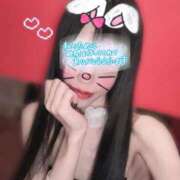 ヒメ日記 2026/02/09 19:25 投稿 まお★誰もが羨む神ボディ♥ BUNNY PLAS