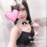 ヒメ日記 2026/02/10 10:19 投稿 まお★誰もが羨む神ボディ♥ BUNNY PLAS