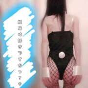 ヒメ日記 2026/02/10 17:01 投稿 まお★誰もが羨む神ボディ♥ BUNNY PLAS