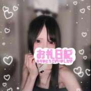 ヒメ日記 2026/02/10 22:11 投稿 まお★誰もが羨む神ボディ♥ BUNNY PLAS