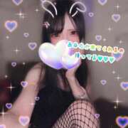 ヒメ日記 2026/02/11 10:11 投稿 まお★誰もが羨む神ボディ♥ BUNNY PLAS