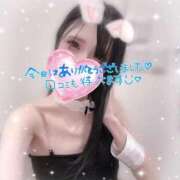 ヒメ日記 2026/02/11 14:31 投稿 まお★誰もが羨む神ボディ♥ BUNNY PLAS