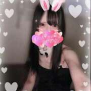 ヒメ日記 2026/02/11 15:41 投稿 まお★誰もが羨む神ボディ♥ BUNNY PLAS