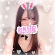 ヒメ日記 2026/02/12 01:01 投稿 まお★誰もが羨む神ボディ♥ BUNNY PLAS