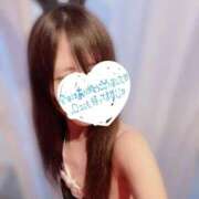 まお★誰もが羨む神ボディ♥ bさんありがとうございます♡♡ BUNNY PLAS