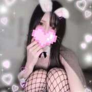 まお★誰もが羨む神ボディ♥ お久しぶりです😊☺️ BUNNY PLAS