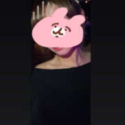 ゆうか【FG系列】 初めまして🍒 フィーリングin厚木【FG系列】