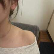 ゆうか【FG系列】 1日目🍺 フィーリングin厚木【FG系列】