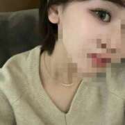 ヒメ日記 2026/01/30 16:18 投稿 ゆうか【FG系列】 フィーリングin厚木【FG系列】