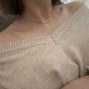 ヒメ日記 2026/01/30 19:10 投稿 ゆうか【FG系列】 フィーリングin厚木【FG系列】