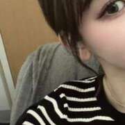 ヒメ日記 2026/01/31 20:09 投稿 ゆうか【FG系列】 フィーリングin厚木【FG系列】