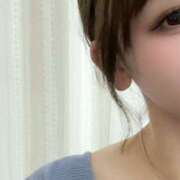 ヒメ日記 2026/02/01 20:30 投稿 ゆうか【FG系列】 フィーリングin厚木【FG系列】