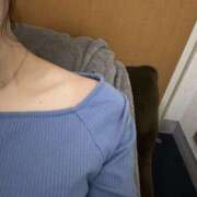 ヒメ日記 2026/02/02 04:15 投稿 ゆうか【FG系列】 フィーリングin厚木【FG系列】