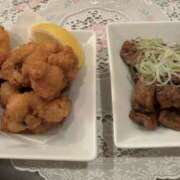 ヒメ日記 2026/02/02 15:55 投稿 ゆうか【FG系列】 フィーリングin厚木【FG系列】