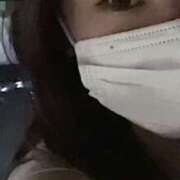 ヒメ日記 2026/02/03 04:16 投稿 ゆうか【FG系列】 フィーリングin厚木【FG系列】