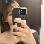 ヒメ日記 2026/02/04 18:03 投稿 ゆうか【FG系列】 フィーリングin厚木【FG系列】