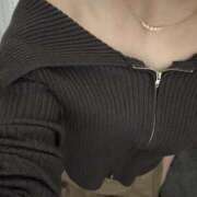 ヒメ日記 2026/02/04 22:37 投稿 ゆうか【FG系列】 フィーリングin厚木【FG系列】