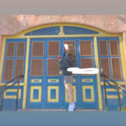 ヒメ日記 2026/02/19 19:00 投稿 ゆうか【FG系列】 フィーリングin厚木【FG系列】