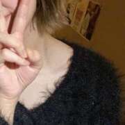 ヒメ日記 2026/02/21 01:36 投稿 ゆうか【FG系列】 フィーリングin厚木【FG系列】