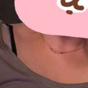 ヒメ日記 2026/03/03 16:03 投稿 ゆうか【FG系列】 フィーリングin厚木【FG系列】