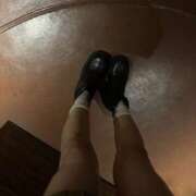 ヒメ日記 2026/03/14 03:35 投稿 ゆうか【FG系列】 フィーリングin厚木【FG系列】