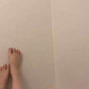 ヒメ日記 2026/03/14 14:57 投稿 ゆうか【FG系列】 フィーリングin厚木【FG系列】