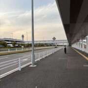 ヒメ日記 2026/03/28 18:58 投稿 ゆうか【FG系列】 フィーリングin厚木【FG系列】