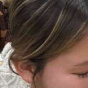 ヒメ日記 2026/04/03 20:18 投稿 ゆうか【FG系列】 フィーリングin厚木【FG系列】