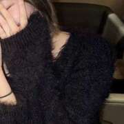 ヒメ日記 2026/04/07 13:56 投稿 ゆうか【FG系列】 フィーリングin厚木【FG系列】