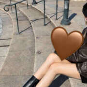 ヒメ日記 2026/04/18 21:01 投稿 ゆうか【FG系列】 フィーリングin厚木【FG系列】