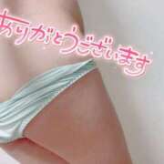 ヒメ日記 2026/01/16 17:39 投稿 中川 人妻楼 木更津店