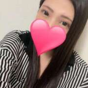 ヒメ日記 2026/01/25 23:00 投稿 中川 人妻楼 木更津店