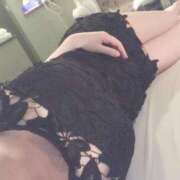 ヒメ日記 2026/01/26 10:53 投稿 中川 人妻楼 木更津店