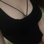 ヒメ日記 2026/02/17 12:03 投稿 中川 人妻楼 木更津店