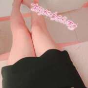 ヒメ日記 2026/02/22 00:20 投稿 中川 人妻楼 木更津店