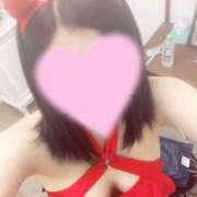 ヒメ日記 2026/02/22 11:55 投稿 中川 人妻楼 木更津店