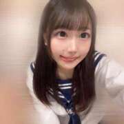 みるきぃ 仲良しさん♡ ZERO