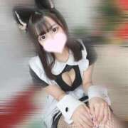 みるきぃ 🈵枠御礼♡ ZERO