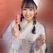 ヒメ日記 2026/02/07 19:22 投稿 みるきぃ ZERO