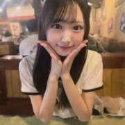 ヒメ日記 2026/02/17 20:14 投稿 みるきぃ ZERO