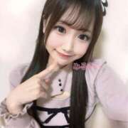 みるきぃ 今日も♡ ZERO