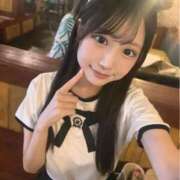 みるきぃ 仲良しさん♡ ZERO