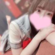 ヒメ日記 2026/03/10 16:21 投稿 みるきぃ ZERO