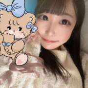 ヒメ日記 2026/03/14 18:00 投稿 みるきぃ ZERO