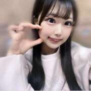 ヒメ日記 2026/04/19 22:48 投稿 みるきぃ ZERO