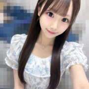 みるきぃ 昨日🈵枠御礼と変更♡ ZERO