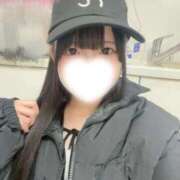 きき ｼｭ(｀・ω・´)ゝ E+アイドルスクール品川店